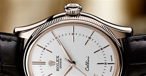 secondo polso rolex cellino date|rolex cellini dates.